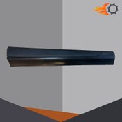 تصویر فلاپ درب جلو چپ لاماری 