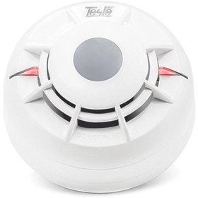 تصویر دتکتور دود - SD 