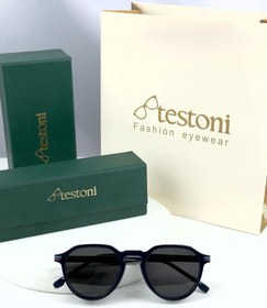 تصویر Testoni - 2807 