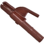 تصویر انبر جوش 450 آمپر مدل T140-350/450EHI توسن 