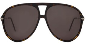 تصویر Cristian Dior BLACKTIE129S 