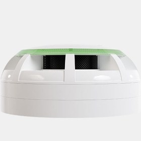 تصویر دتکتورهای دودی زیتکس 