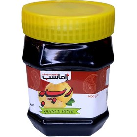 تصویر رب به ژاماسب (480 گرم) 