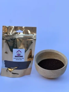 تصویر فروشگاه ادویه و خشکبار ماهک