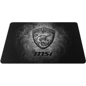 تصویر پد موس Msi Gaming Shield 