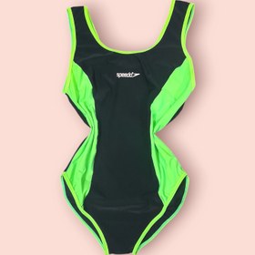 تصویر مایو استخری اسلیپ Women's swimsuit