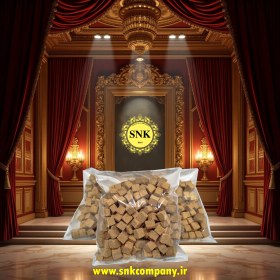 تصویر حبه عناب 