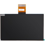 تصویر ال سی دی پرینتر سه بعدی رزینی anycubic Photon Mono M7/M7 pro anycubic Photon Mono M7/Mm7 pro