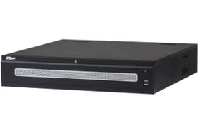 تصویر دستگاه ان وی ار 64 کانال داهوا مدل Dahua NVR608H-64-XI DHI-NVR608H-64-XI