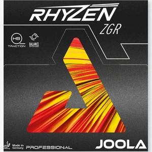 تصویر فروشگاه ایران اسپرت لند