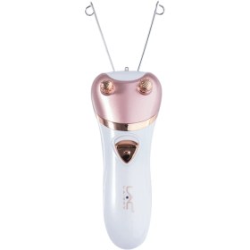 تصویر بندانداز LAC 