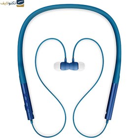 تصویر هندزفری بلوتوثی انرژی سیستم مدل Neckband 3 Energy Sistem Neckband 3 Bluetooth Handsfree