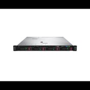 تصویر سرور Server HP G9 DL360 4LFF 32core + 16TB + 1ssd 