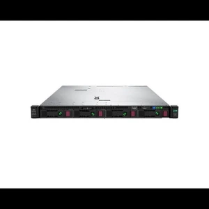 تصویر فروشگاه 10 سرور