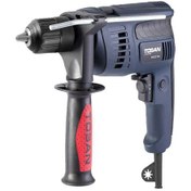 تصویر دریل 750 وات چکشی توسن مدل 0022Da Tosan 0022Da Impact Drill