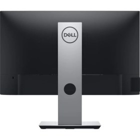 تصویر مانیتور FULL HD دل مدل DELL P2219H سایز 22 اینچ 