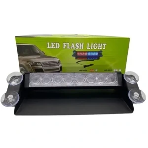 تصویر فروشگاه ایمن توسعه سهرابی