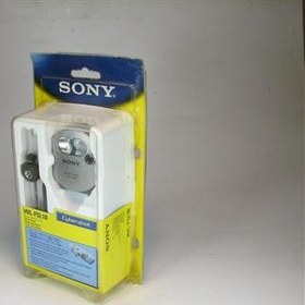 تصویر فلاش کلکسیونی Sony HVL-FSL1B آکبند (کد 10568) 