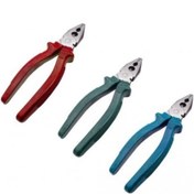 تصویر انبردست ۸ اینچ برلین تیتانیوم 