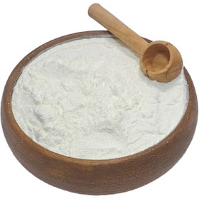 تصویر شیرخشک بدون چربی ۵۰۰ گرم 