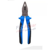 تصویر انبردست لیکوتا مدل APT-36001B سایز 160 میلیمتر LICOTA COMBINATION PLIERS 160MM APT-36001B