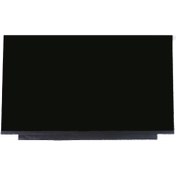 تصویر صفحه نمایش 15.6 اینچ Uslim Slim 30 پین HD NT156WHM-N44 برای لپ‌تاپ 