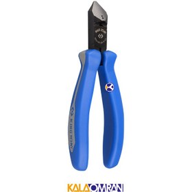 تصویر سیم چین مدل 6214-05 کینگ تونی 