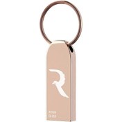 تصویر فلش مموری ریووکس مدل Q03 USB 3.2 ظرفیت32 گیگابایت 