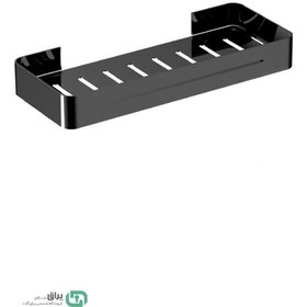 تصویر شلف حمام S026 فانتونی - Fantoni 