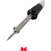 تصویر هویه 60Wدایو 