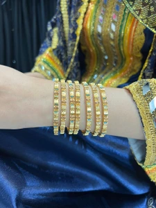 تصویر فروشگاه هانی گالری استور