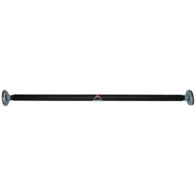 تصویر میله بارفیکس رادیس فیت مدل 1Power-Classic75Cm - سبز 