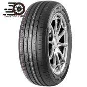 تصویر لاستیک ویندفورس 195/50R15 گل catchfors h/p-دوحلقه 