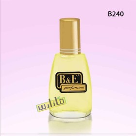 تصویر عطر و ادکلن مای باربری | BURBERRY – My Burberry ادکلن B&E کد B240 