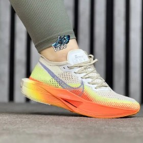 تصویر نایک Vaporfly 3 زنانه کد 1017 