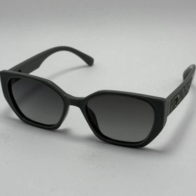 تصویر عینک لویی ویتون 3 louis vuitton