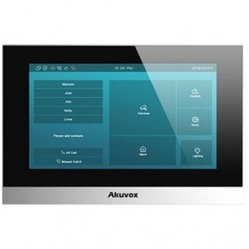 تصویر بر اساس 0 نظر 