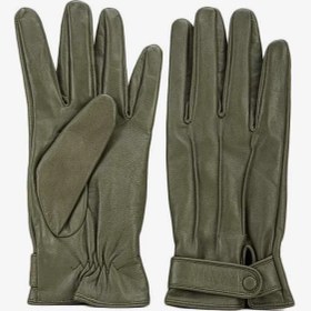 تصویر دستکش R0542 