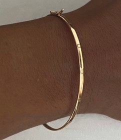 تصویر بنگل لاو کارتیه 