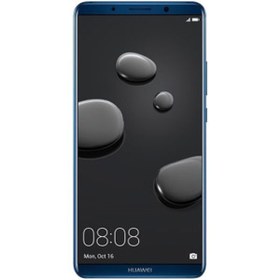 تصویر گوشی موبايل هوآوی Mate 10 Pro BLA L09 4G ا تک سیم کارت باظرفیت 64 گیگابایت - Huawei Mobile Phone تک سیم کارت باظرفیت 64 گیگابایت - Huawei Mobile Phone