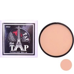 تصویر پنکیک لالاتاپ شماره 1 