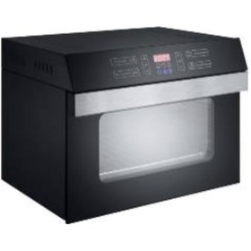 تصویر توستر 48 لیتری بلک وود مدل 48000 Blackwood home appliances and kitchen