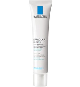 تصویر کرم صورت اورجینال برند La roche posay کد 2422952 