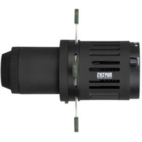 تصویر اسنوت لنزدار ZHIYUN Spotlight Attachment 