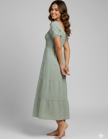 تصویر پیراهن ویجیا-199 