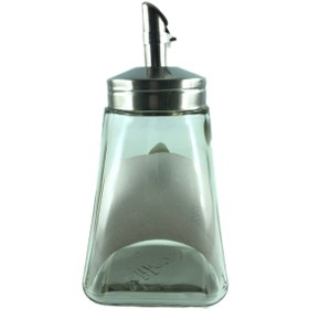 تصویر شکر پاش مدل 4524 