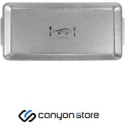 تصویر سینی نیچرهایک مدل CNH22CJ025 