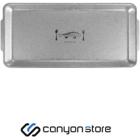 تصویر سینی نیچرهایک مدل CNH22CJ025 