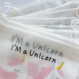 تصویر زیپ کیپ فانتزی 