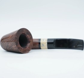 تصویر 211-57 پیپ 